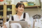 「「時すでにおスシ!?」“みなと”永作博美の親子関係に共感の声 「息子との“ちょうど良い距離感”に納得」「今まさに家も転換期」」の画像3