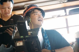 【インタビュー】映画『子供はわかってあげない』沖田修一監督「今回は、青春映画を真正面からやったという感じです」