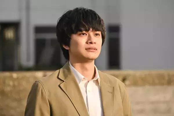 「サバ缶、宇宙へ行く」初回放送に「ワクワクする」と期待の声 「北村匠海と神木隆之介が早く出会ってほしい」