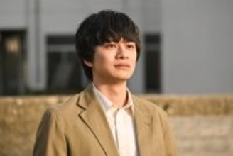 「サバ缶、宇宙へ行く」初回放送に「ワクワクする」と期待の声 「北村匠海と神木隆之介が早く出会ってほしい」