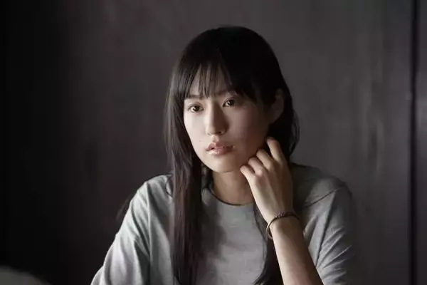 「「ひと夏の共犯者」timelesz・橋本将生の演技が「切なくて良い」 「恒松祐里の二重人格の切り替えがすごい」」の画像