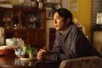 「リボーン～最後のヒーロー～」「今回も高橋一生さんの低音ボイスを堪能した」「光誠と英人が腹違いの兄弟である可能性も」