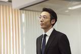 「「リボーン～最後のヒーロー～」「今回も高橋一生さんの低音ボイスを堪能した」「光誠と英人が腹違いの兄弟である可能性も」」の画像2