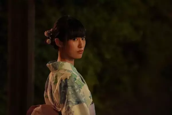 「「ひと夏の共犯者」“巧巳”橋本将生が堕ちていく姿が切ない 「幼なじみの絆が壊れていく怖い展開に息を飲んだ」」の画像