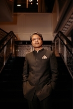 ハリウッド・リメイク決定！インド発ノンストップ・アクション！「日本の皆さんにも楽しんでいただけるはず」ニキル・ナゲシュ・バート監督『KILL 超覚醒』【インタビュー】