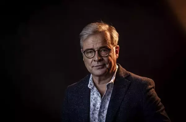 「エマニュエル・クールコル監督「社会的な環境や文化的な背景が違っても、音楽を通して通じ合える領域があるのです」『ファンファーレ！ふたつの音』【インタビュー】」の画像