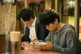 「「田鎖ブラザーズ」“小池”岸谷五朗や“晴子”井川遥に疑惑の声 「あやしい人が多過ぎる」「犯人は海外に行っていた人物か」」の画像2
