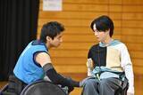 「日曜劇場「ＧＩＦＴ」「昨日の夢は、今日の希望であり、明日の現実」「毎週、伍鉄さん（堤真一）の言葉に胸を打たれる」」の画像1