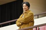 「日曜劇場「ＧＩＦＴ」「昨日の夢は、今日の希望であり、明日の現実」「毎週、伍鉄さん（堤真一）の言葉に胸を打たれる」」の画像2