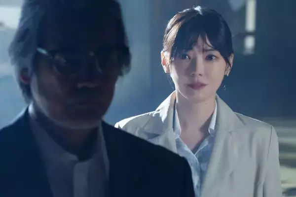 「「コーチ」「益山班にパワーアップして帰っきてほしい」「いやー、唐沢寿明やっぱすげえわ」」の画像