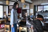 「「夫に間違いありません」“紗春”桜井ユキに死亡フラグが 「栄大の『逃げるなよ』がド正論」「最終回はどう着地するの」」の画像1