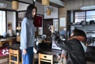 「夫に間違いありません」“紗春”桜井ユキに死亡フラグが 「栄大の『逃げるなよ』がド正論」「最終回はどう着地するの」