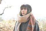 「「夫に間違いありません」“紗春”桜井ユキに死亡フラグが 「栄大の『逃げるなよ』がド正論」「最終回はどう着地するの」」の画像3