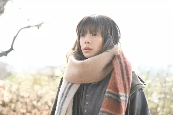 「「夫に間違いありません」“紗春”桜井ユキに死亡フラグが 「栄大の『逃げるなよ』がド正論」「最終回はどう着地するの」」の画像