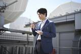 「「サバ缶、宇宙へ行く」2期生メンバー始動に視聴者感動 「夢がつながった」「生徒たちの試行錯誤が興味深い」」の画像2