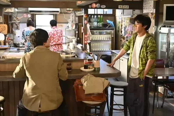 「「サバ缶、宇宙へ行く」2期生メンバー始動に視聴者感動 「夢がつながった」「生徒たちの試行錯誤が興味深い」」の画像