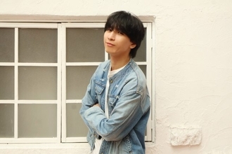 藤井流星「コメディーがやりたい」　西田征史と6年ぶりのタッグで挑むROLL((CAKE))TIME【インタビュー】