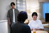 「「ラストノート」“澄晴の父”佐々木蔵之介のラストシーンに心配の声 「澄晴パパは何の病気？」「澄晴パパで泣くとは」」の画像1
