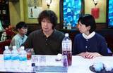 「「ラストノート」“澄晴の父”佐々木蔵之介のラストシーンに心配の声 「澄晴パパは何の病気？」「澄晴パパで泣くとは」」の画像2