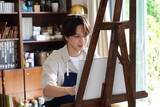 「「ラストノート」“澄晴の父”佐々木蔵之介のラストシーンに心配の声 「澄晴パパは何の病気？」「澄晴パパで泣くとは」」の画像3