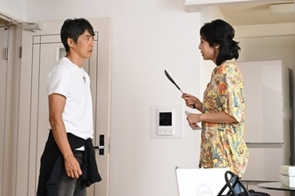 「GTO」最終回　反町隆史＆松嶋菜々子が夫婦共演「自宅でもラブラブなのかな」 「小栗旬ら元教え子が最高」「理事長が出て来たのが泣けた」