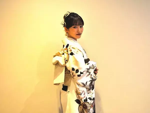 「片岡凜「花梨が持っている正義すら悪に見えるように演じることを心掛けていました」『鬼の花嫁』【インタビュー】」の画像