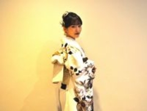 片岡凜「花梨が持っている正義すら悪に見えるように演じることを心掛けていました」『鬼の花嫁』【インタビュー】