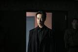 「日曜劇場「VIVANT」「堺雅人の怪演が頭から離れない」「視聴者のほとんどが驚いて野崎さん（阿部寛）と同じ顔をしたはず」」の画像1