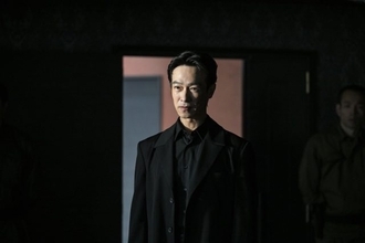 日曜劇場「VIVANT」「堺雅人の怪演が頭から離れない」「視聴者のほとんどが驚いて野崎さん（阿部寛）と同じ顔をしたはず」
