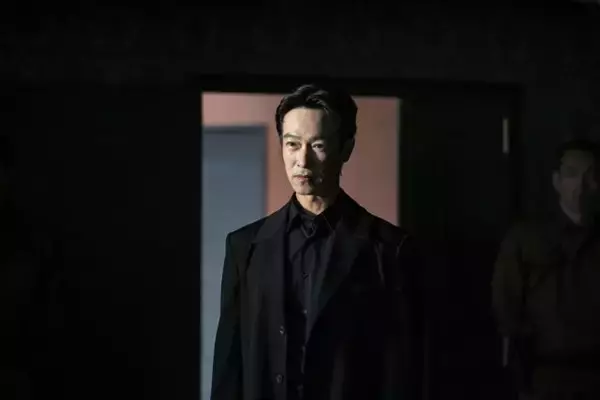 日曜劇場「VIVANT」「堺雅人の怪演が頭から離れない」「視聴者のほとんどが驚いて野崎さん（阿部寛）と同じ顔をしたはず」