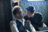 「日曜劇場「VIVANT」「堺雅人の怪演が頭から離れない」「視聴者のほとんどが驚いて野崎さん（阿部寛）と同じ顔をしたはず」」の画像2