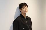 「塩野瑛久「中島健人さんへのリスペクトがさらに増しました」ラブコメディで初共演『ラブ≠コメディ』【インタビュー】」の画像1