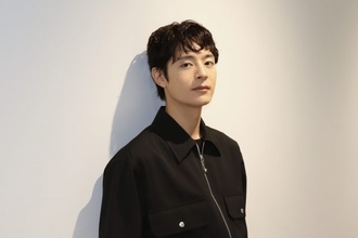 塩野瑛久「中島健人さんへのリスペクトがさらに増しました」ラブコメディで初共演『ラブ≠コメディ』【インタビュー】