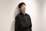 「塩野瑛久「中島健人さんへのリスペクトがさらに増しました」ラブコメディで初共演『ラブ≠コメディ』【インタビュー】」の画像3