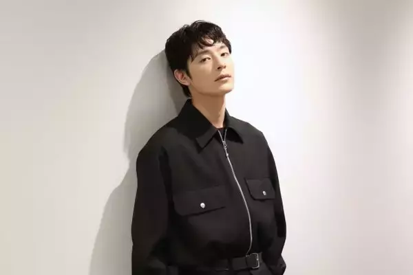 「塩野瑛久「中島健人さんへのリスペクトがさらに増しました」ラブコメディで初共演『ラブ≠コメディ』【インタビュー】」の画像
