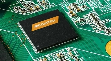 MediaTekが生成系AIをオンデバイスで実現するチップを開発中
