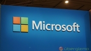 Windows 12の開発が来月スタート？