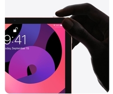 iPad Air 5は今春にiPhone SEと一緒に登場か