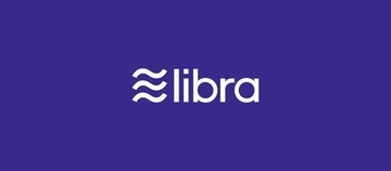 Facebook、独自の仮想通貨「Libra」を発表