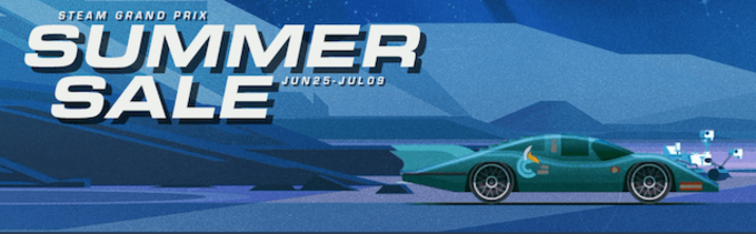 Steamサマーセールで Facerig 半額 Webカメラでvtuberに 18年6月22日 エキサイトニュース