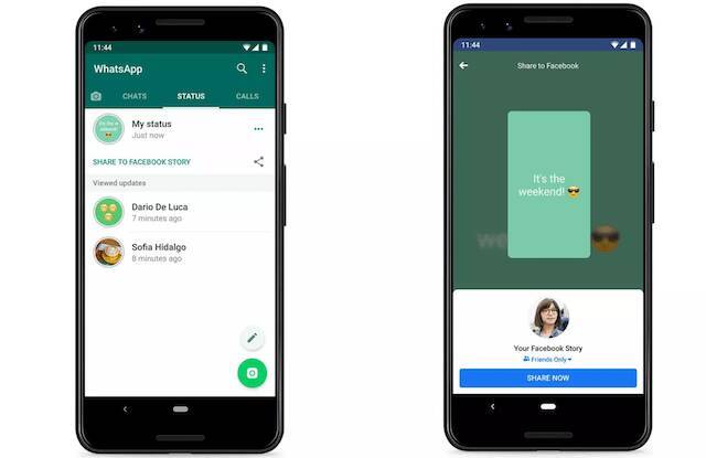 Facebookやinstagramに接続できないトラブルが発生中 2019年7月4日 エキサイトニュース