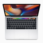 16インチMacBook Proは約32万円超えスタートとなかなか高額の模様