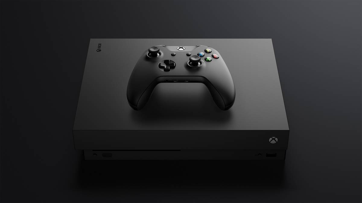 次世代Xboxはもっと手頃？ マイクロソフト幹部がXbox Oneの値付けは 