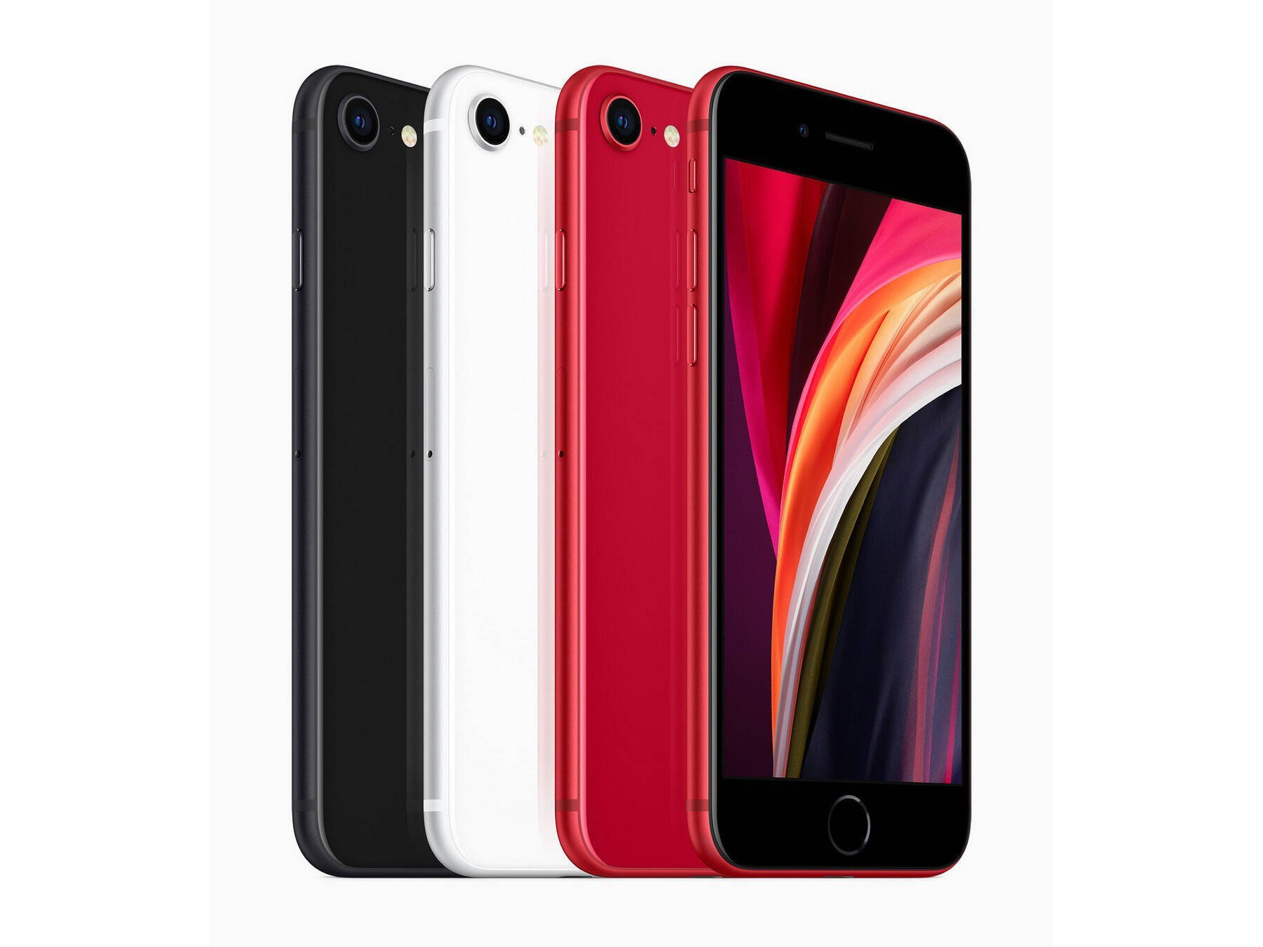 Iphone Se のバッテリー イマドキのスマホにしては少なめ 年4月17日 エキサイトニュース