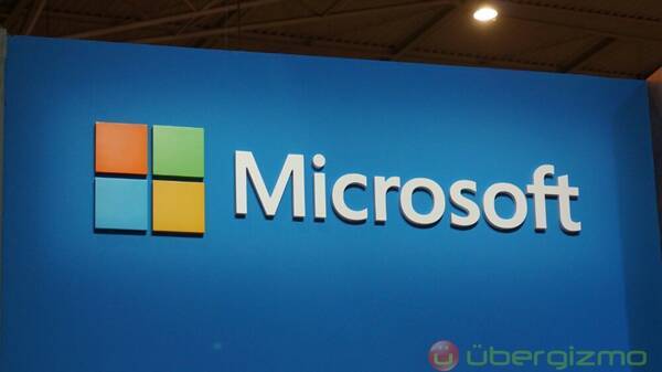 Microsoftはaiを使って視覚障害者向け物体認識技術の改善に取り組む 2020年5月15日 エキサイトニュース