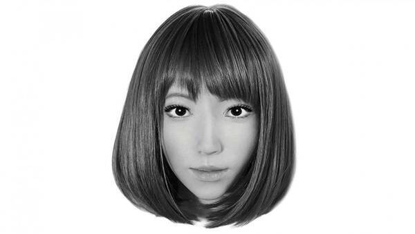 エキサイト