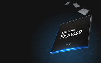 SamsungがWindowsパソコン向けにExynosチップセットを開発か