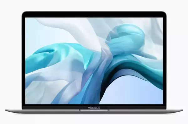 Appleは11月17日にApple Silicon搭載Macを発表か