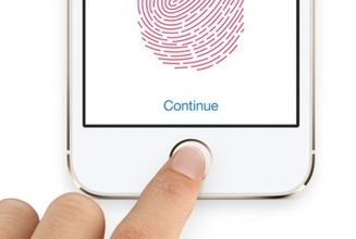 Touch ID復活？ 次期iPhoneは画面内指紋認証に対応するという噂