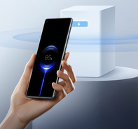 Xiaomiが他社を大きく引き離すワイヤレス充電システムを発表